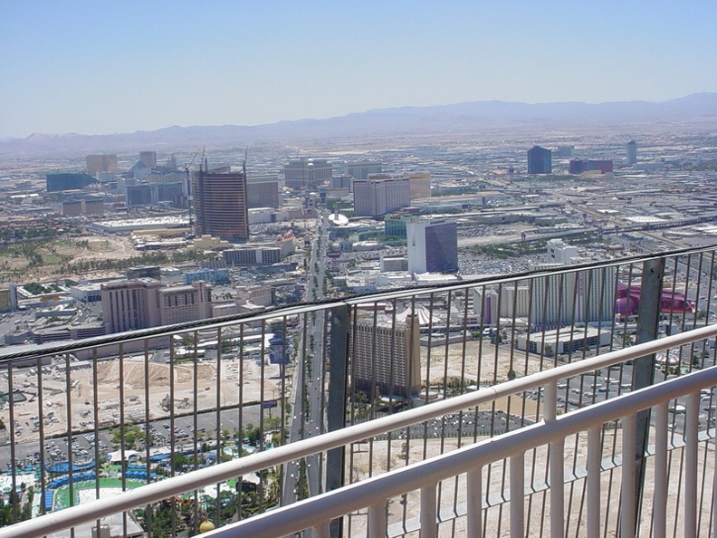 Las Vegas 2004 - 25.jpg
